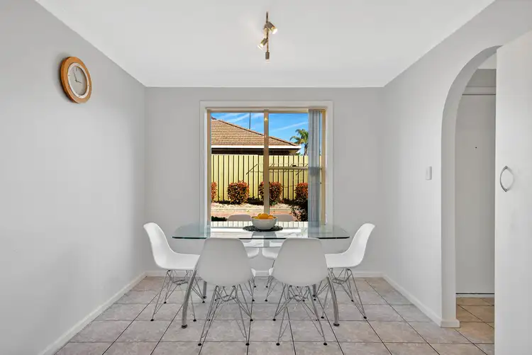 Fifth view of Homely house listing, 5/115 Gorge Road, Paradise SA 5075