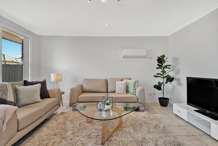 Sixth view of Homely house listing, 5/115 Gorge Road, Paradise SA 5075
