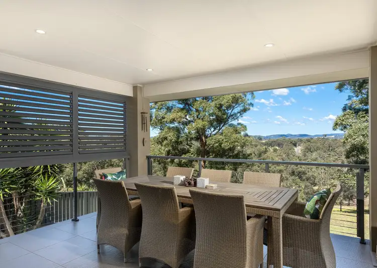 Fourth view of Homely house listing, 5 Adelaide Close, Wingham NSW 2429