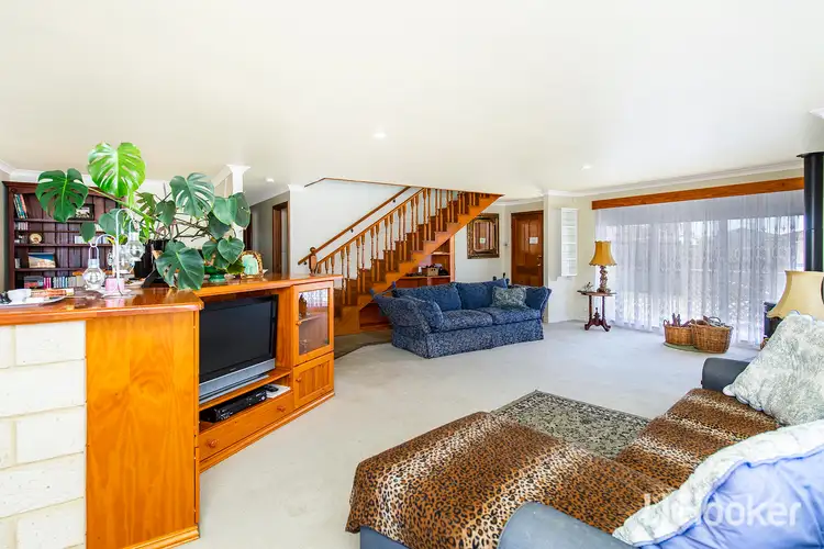 Sixth view of Homely house listing, 7 Christison Way, Rockingham WA 6168