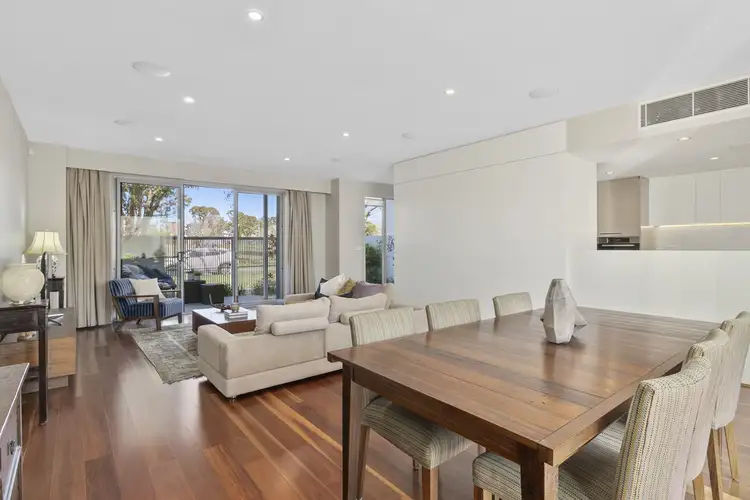 Fourth view of Homely house listing, 67 Cunningham Street, Kingston ACT 2604