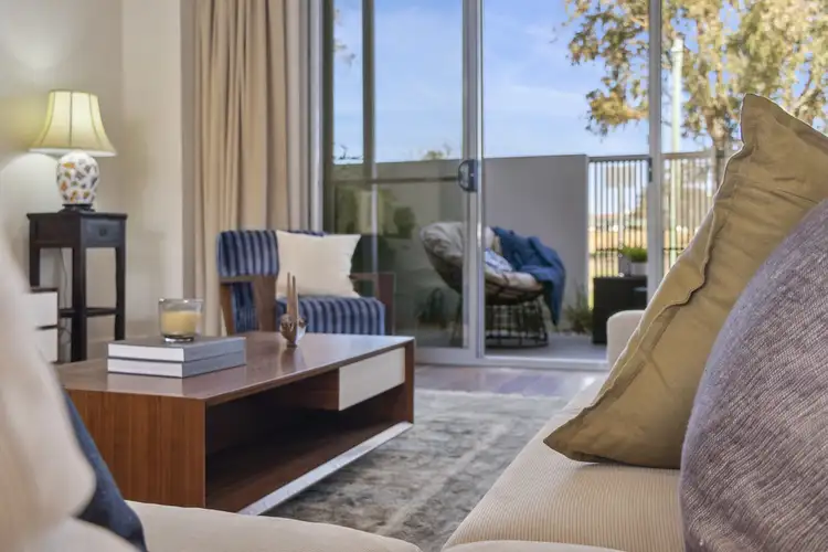 Fifth view of Homely house listing, 67 Cunningham Street, Kingston ACT 2604