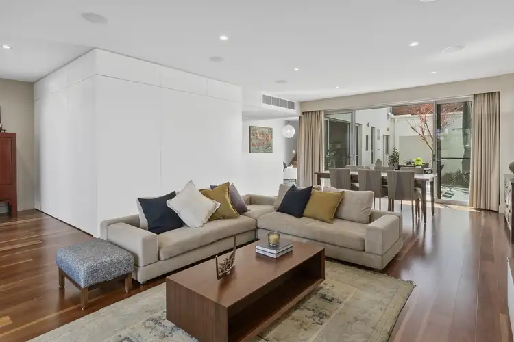 Sixth view of Homely house listing, 67 Cunningham Street, Kingston ACT 2604