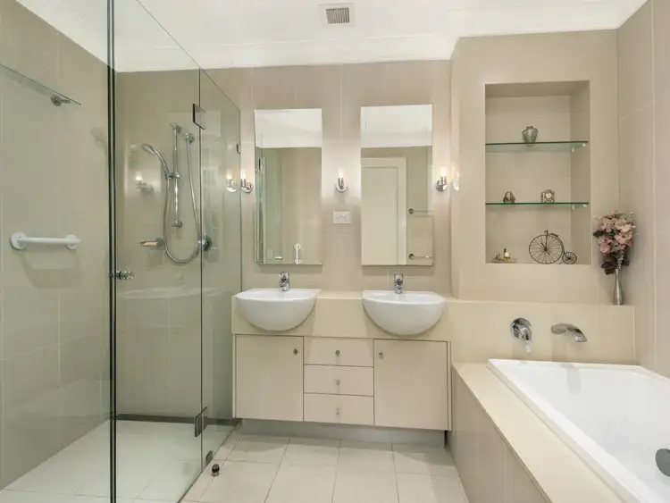 Seventh view of Homely unit listing, 42/9-23 Bruce Avenue, Killara NSW 2071