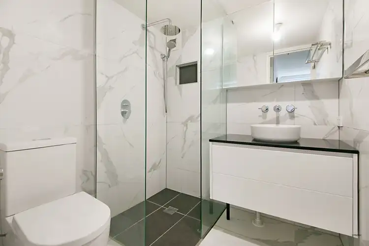Fourth view of Homely apartment listing, 7/47-49 Teemangum Street, Currumbin QLD 4223