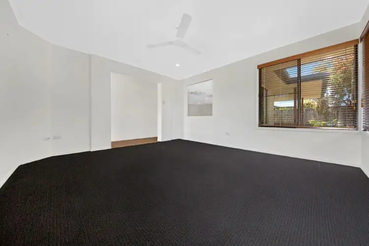 Fifth view of Homely house listing, 14 Schooner Street, Tannum Sands QLD 4680
