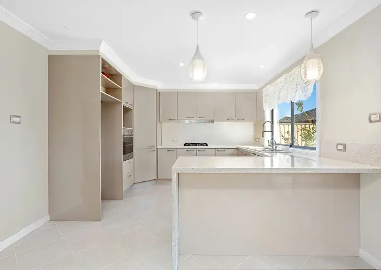 Second view of Homely house listing, 63 Petken Drive, Taree NSW 2430