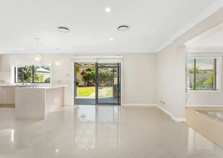 Third view of Homely house listing, 63 Petken Drive, Taree NSW 2430
