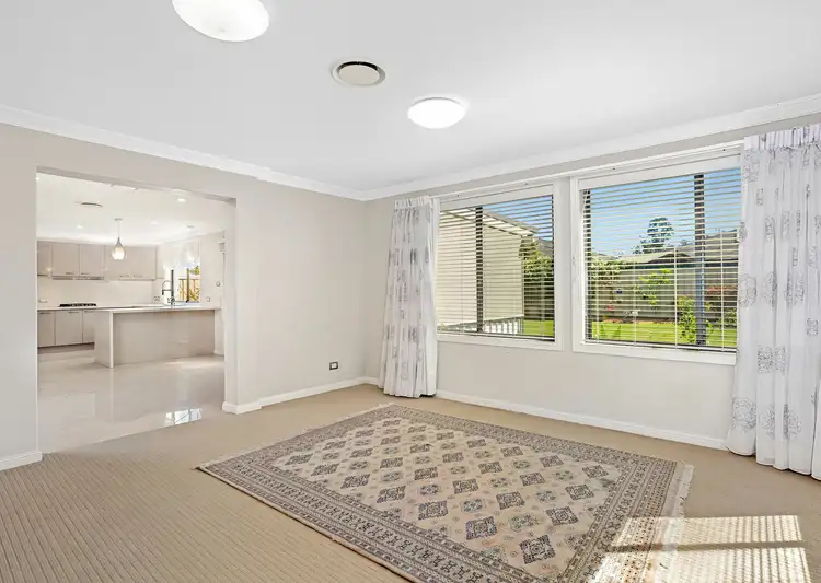 Fourth view of Homely house listing, 63 Petken Drive, Taree NSW 2430