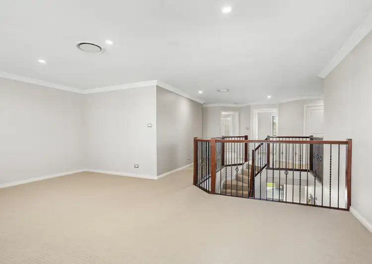 Fifth view of Homely house listing, 63 Petken Drive, Taree NSW 2430