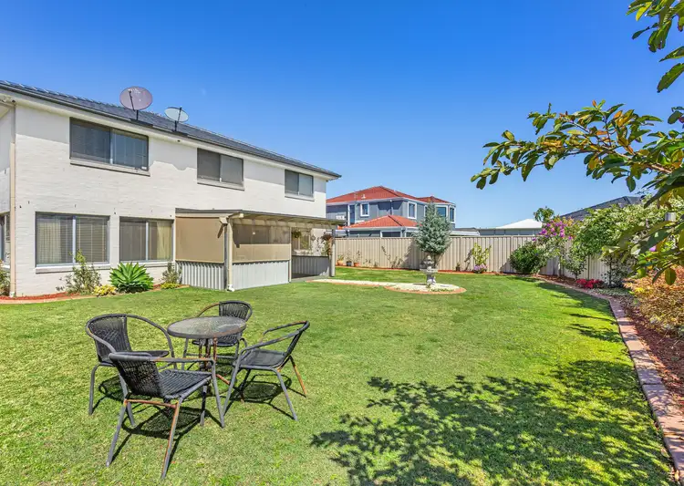 Sixth view of Homely house listing, 63 Petken Drive, Taree NSW 2430