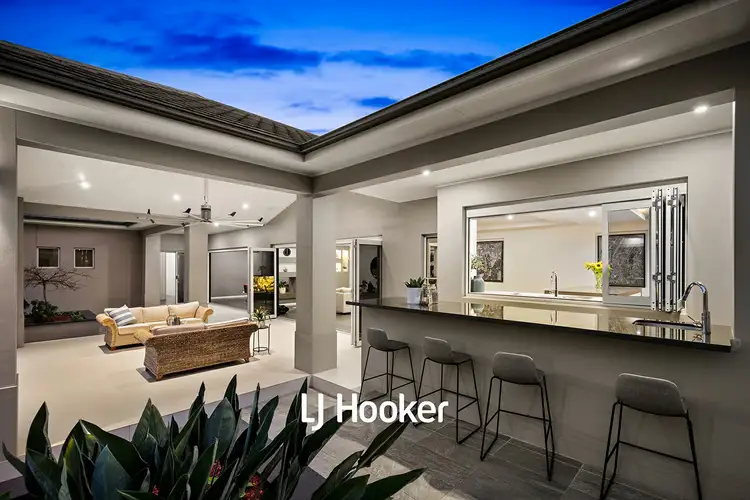 Fifth view of Homely rural property listing, 33 Nelson Road, Nelson NSW 2765