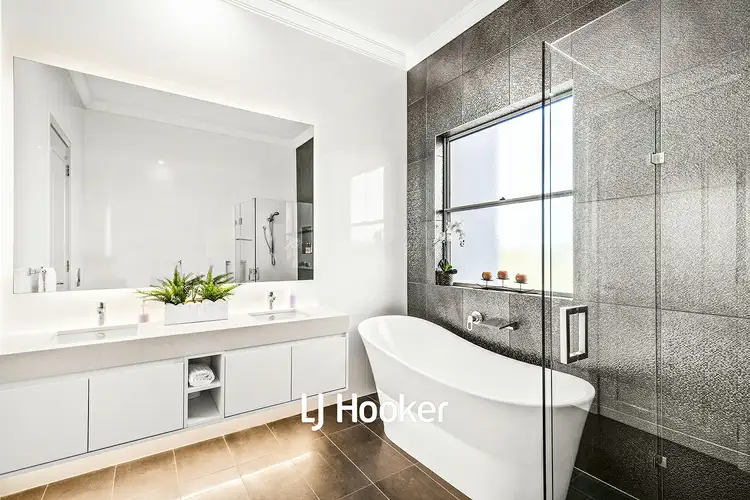 Sixth view of Homely rural property listing, 33 Nelson Road, Nelson NSW 2765