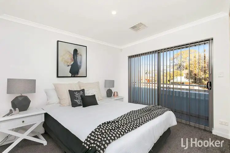 Third view of Homely house listing, 37 Forrest Street, Mandurah WA 6210