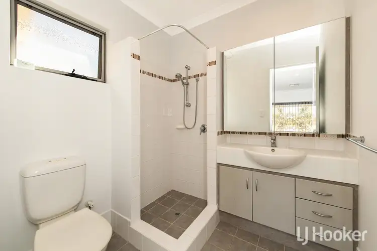 Seventh view of Homely house listing, 37 Forrest Street, Mandurah WA 6210