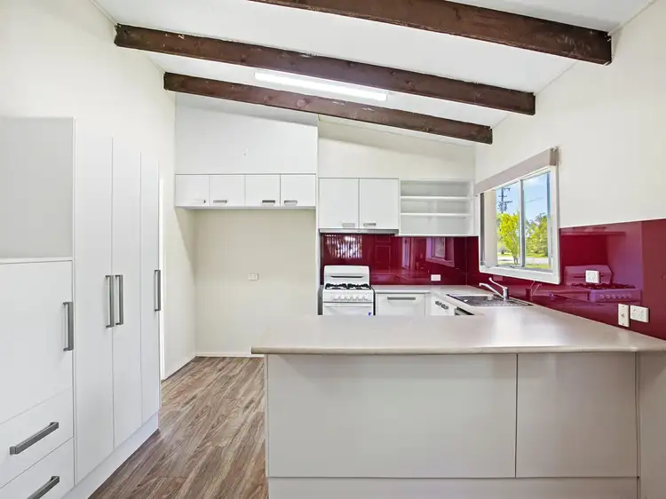 Second view of Homely house listing, 26 Coorumbung Street, Morisset NSW 2264