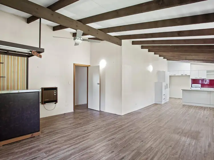 Third view of Homely house listing, 26 Coorumbung Street, Morisset NSW 2264