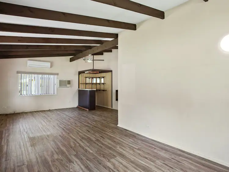Fourth view of Homely house listing, 26 Coorumbung Street, Morisset NSW 2264