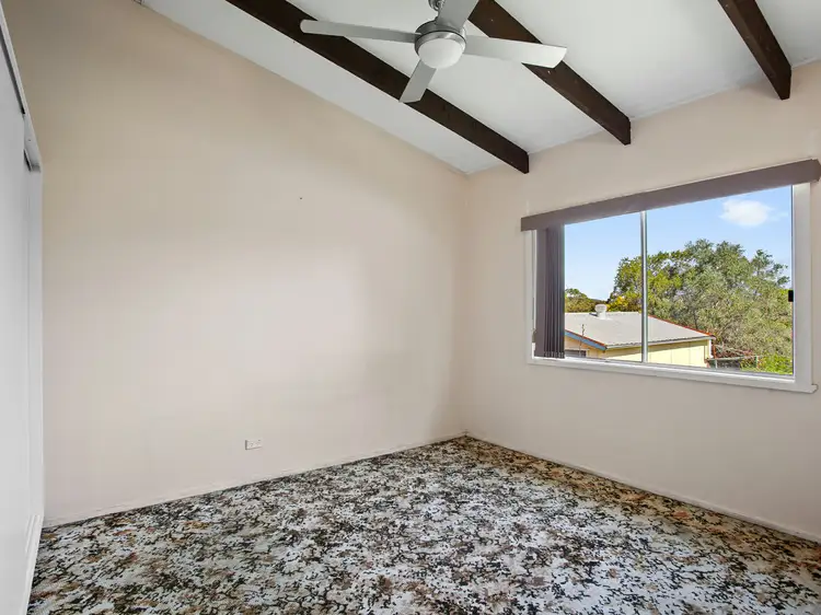 Fifth view of Homely house listing, 26 Coorumbung Street, Morisset NSW 2264