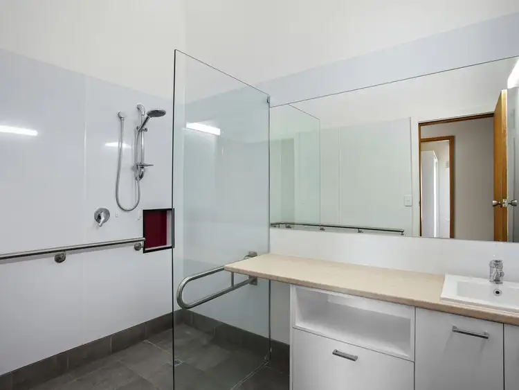 Sixth view of Homely house listing, 26 Coorumbung Street, Morisset NSW 2264