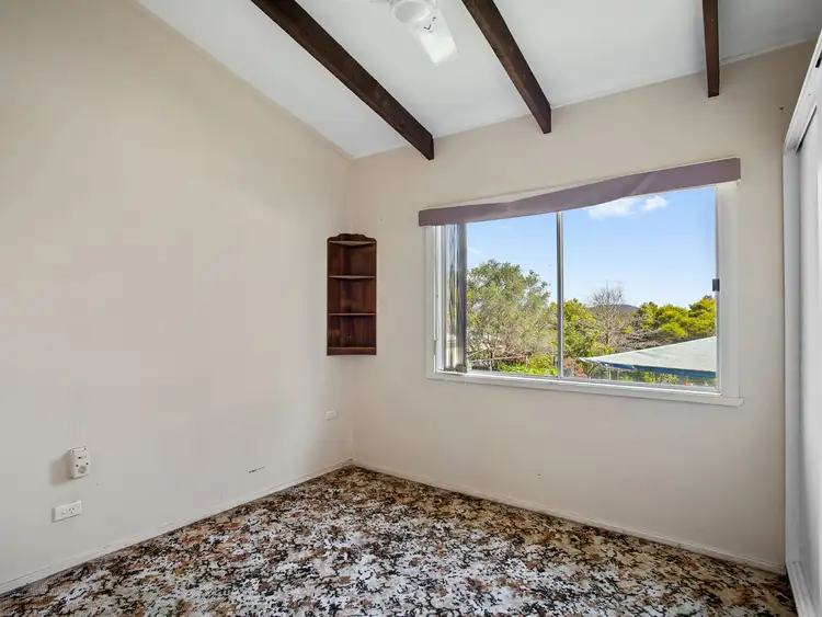 Seventh view of Homely house listing, 26 Coorumbung Street, Morisset NSW 2264