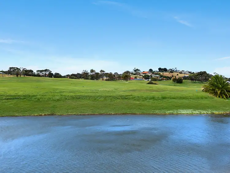 Fourth view of Homely house listing, 11 Tam O'Shanter Place, Mccracken SA 5211