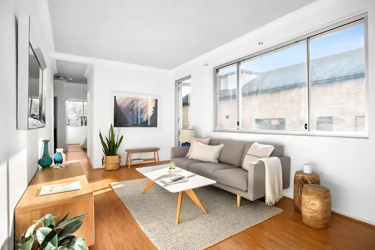 6/30 Beach Road, Bondi Beach NSW 2026
