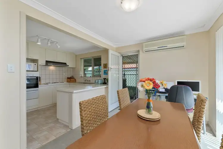 Seventh view of Homely house listing, 43 Flinders Crescent, Bull Creek WA 6149