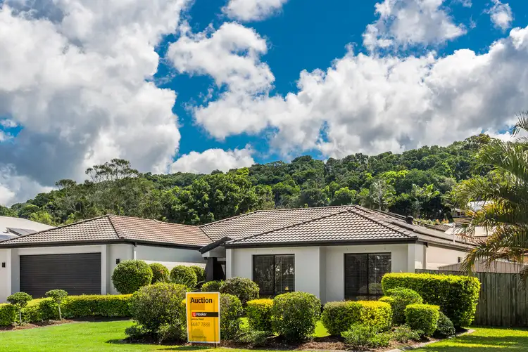 Fourth view of Homely house listing, 68 Hutley Drive, Lennox Head NSW 2478