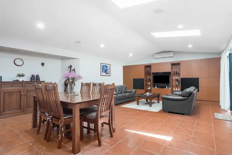 Sixth view of Homely house listing, 68 Hutley Drive, Lennox Head NSW 2478
