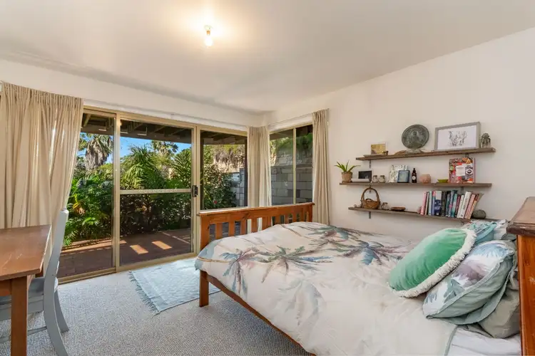 Fourth view of Homely house listing, 9 Angourie Street, Angourie NSW 2464