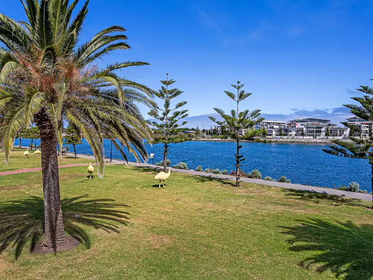 5 Sarnia Way, Port Adelaide SA 5015