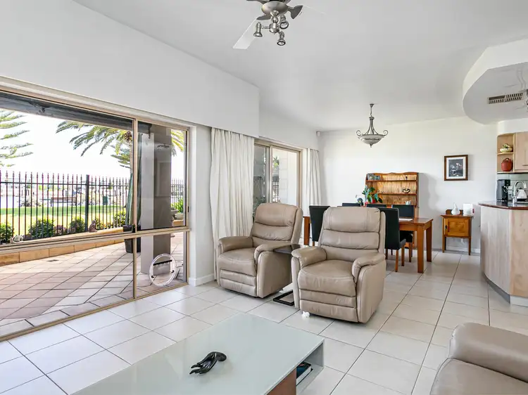 Third view of Homely house listing, 5 Sarnia Way, Port Adelaide SA 5015