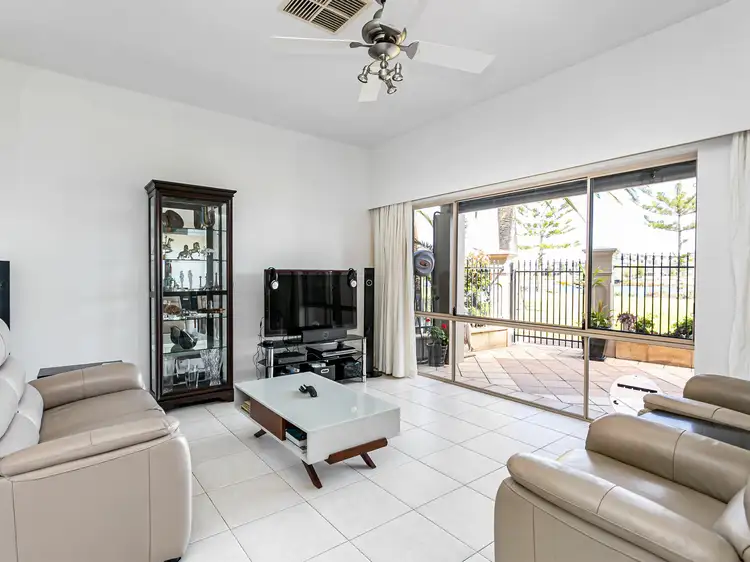Fourth view of Homely house listing, 5 Sarnia Way, Port Adelaide SA 5015