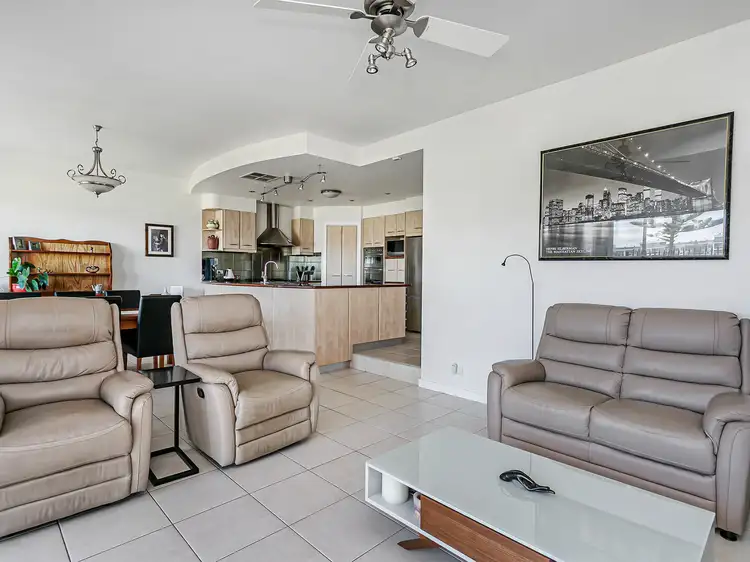 Fifth view of Homely house listing, 5 Sarnia Way, Port Adelaide SA 5015