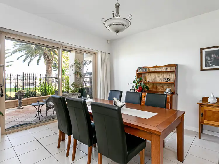 Sixth view of Homely house listing, 5 Sarnia Way, Port Adelaide SA 5015