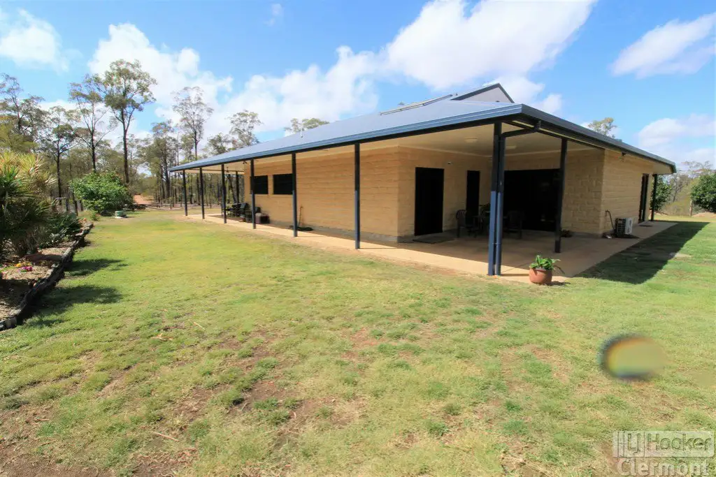 Main view of Homely rural property listing, Address available on request