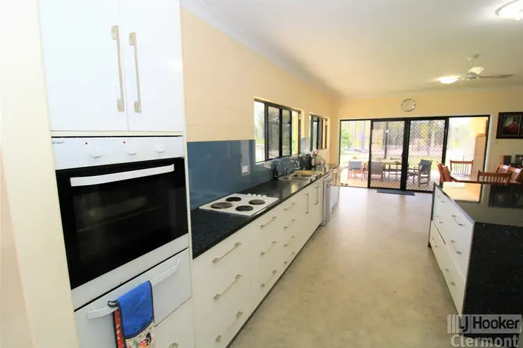 Third view of Homely rural property listing, Address available on request