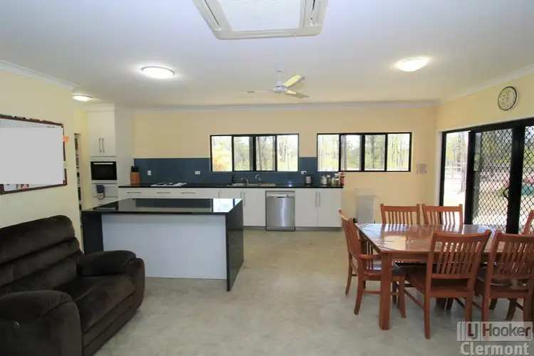 Fourth view of Homely rural property listing, Address available on request