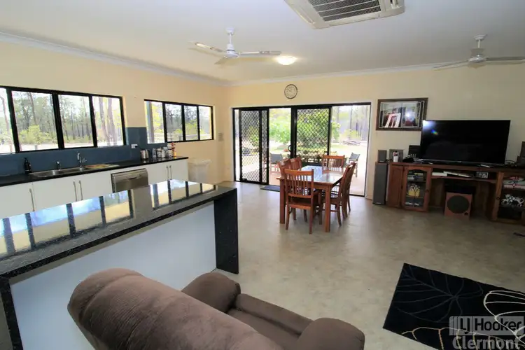 Fifth view of Homely rural property listing, Address available on request