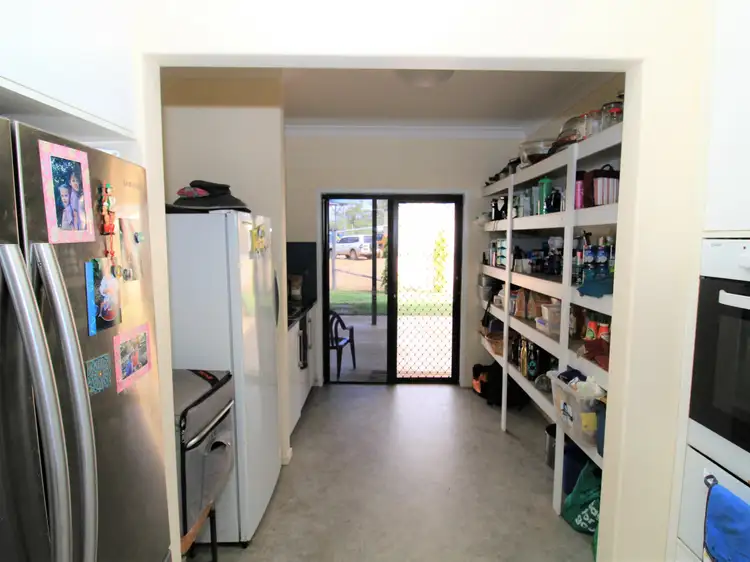 Sixth view of Homely rural property listing, Address available on request