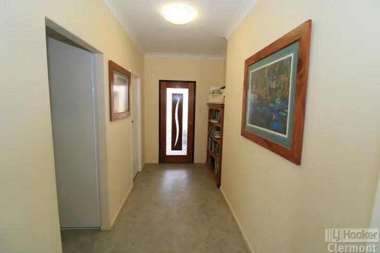 Seventh view of Homely rural property listing, Address available on request