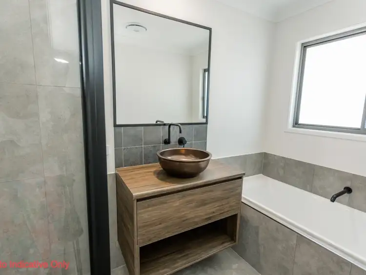 Fifth view of Homely house listing, 14 (Lot 29 Costello Court, Emerald QLD 4720