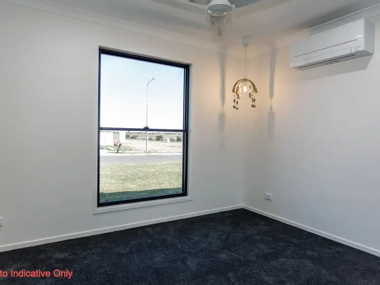 Seventh view of Homely house listing, 14 (Lot 29 Costello Court, Emerald QLD 4720