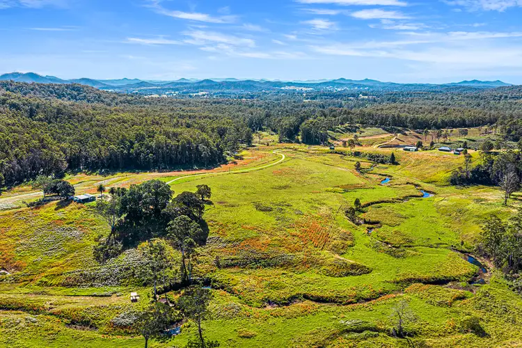 Fourth view of Homely rural property listing, 438 Maras Creek Road, Macksville NSW 2447