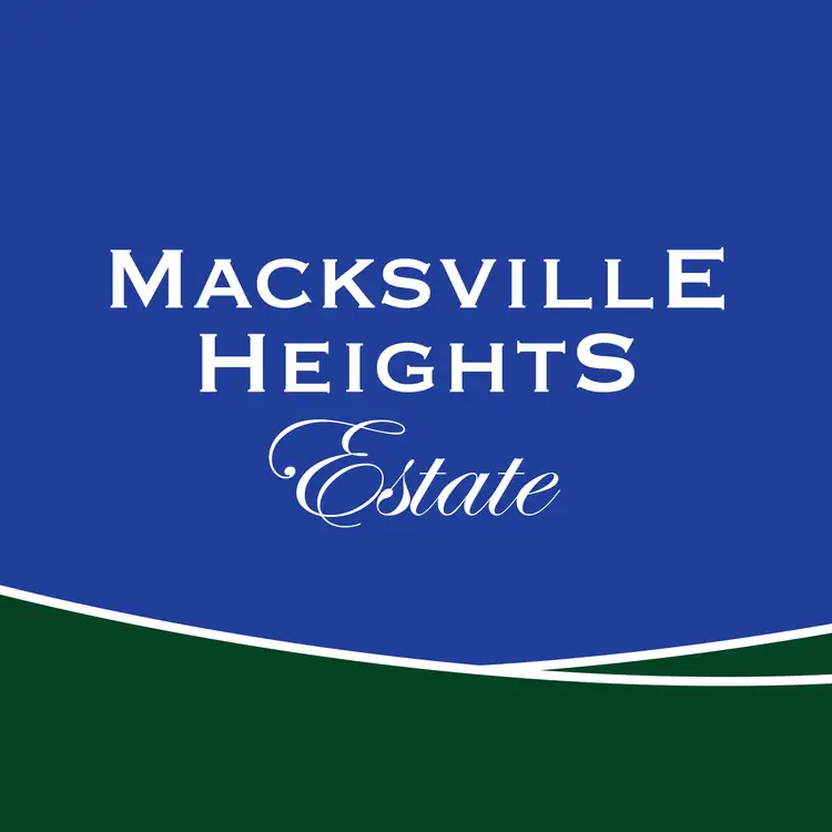 Third view of Homely land listing, Lot 105 Macksville Heights Estate, Macksville NSW 2447