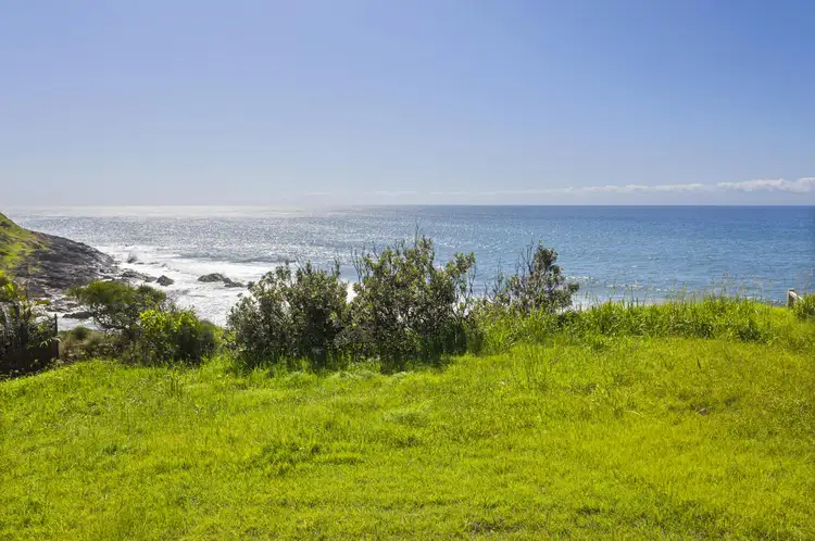 Sixth view of Homely land listing, 4 Sea Breeze Place, Way Way NSW 2447