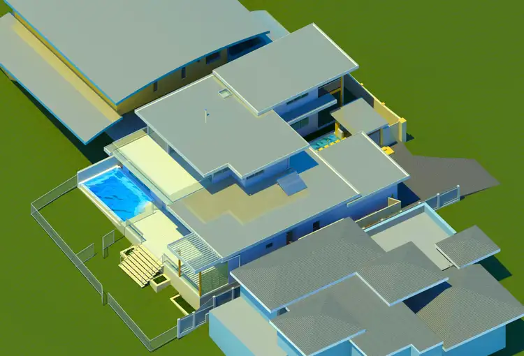 Seventh view of Homely land listing, 4 Sea Breeze Place, Way Way NSW 2447