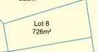 Main view of Homely land listing, Lot 8 Ridge Land Estate, Macksville NSW 2447