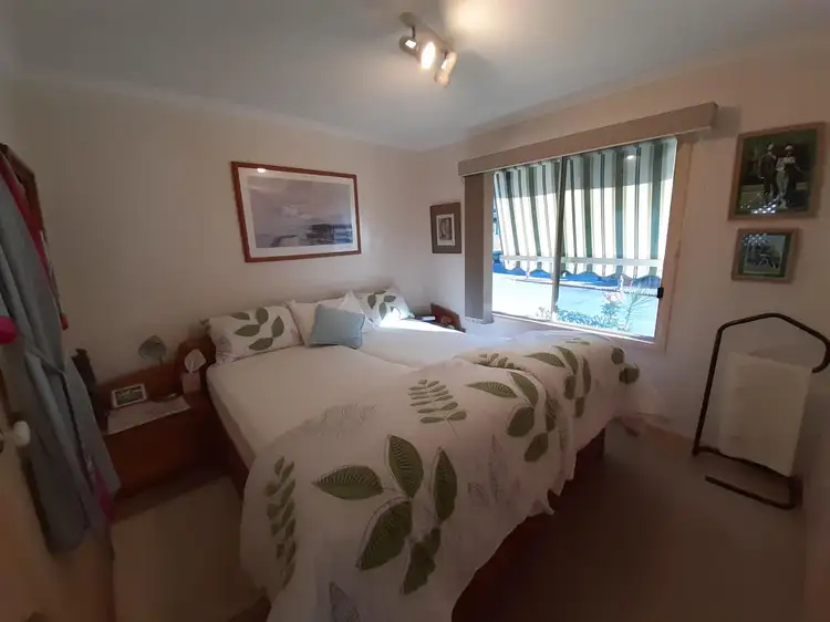 Fifth view of Homely villa listing, 151 Faringdon Close, Nambucca Heads NSW 2448